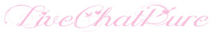 LiveChatPure